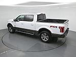 2019 Ford F-150 SuperCrew Cab 4WD Pickup for sale #CP02748 - photo 44