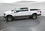 2019 Ford F-150 SuperCrew Cab 4WD Pickup for sale #CP02748 - photo 45