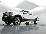2019 Ford F-150 SuperCrew Cab 4WD Pickup for sale #CP02748 - photo 46