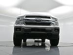 2019 Ford F-150 SuperCrew Cab 4WD Pickup for sale #CP02748 - photo 47