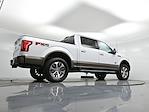 2019 Ford F-150 SuperCrew Cab 4WD Pickup for sale #CP02748 - photo 50