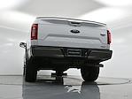 2019 Ford F-150 SuperCrew Cab 4WD Pickup for sale #CP02748 - photo 51