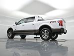 2019 Ford F-150 SuperCrew Cab 4WD Pickup for sale #CP02748 - photo 52