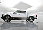 2019 Ford F-150 SuperCrew Cab 4WD Pickup for sale #CP02748 - photo 53
