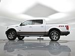 2019 Ford F-150 SuperCrew Cab 4WD Pickup for sale #CP02748 - photo 54