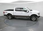 2019 Ford F-150 SuperCrew Cab 4WD Pickup for sale #CP02748 - photo 55