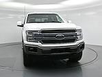 2019 Ford F-150 SuperCrew Cab 4WD Pickup for sale #CP02748 - photo 56