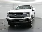 2019 Ford F-150 SuperCrew Cab 4WD Pickup for sale #CP02748 - photo 57