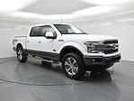 2019 Ford F-150 SuperCrew Cab 4WD Pickup for sale #CP02748 - photo 58