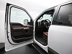 2019 Ford F-150 SuperCrew Cab 4WD Pickup for sale #CP02748 - photo 9