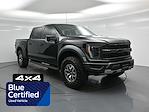 2022 Ford F-150 SuperCrew Cab 4WD Pickup for sale #CP02749 - photo 1