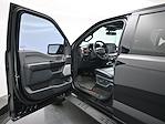 2022 Ford F-150 SuperCrew Cab 4WD Pickup for sale #CP02749 - photo 9