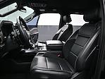 2022 Ford F-150 SuperCrew Cab 4WD Pickup for sale #CP02749 - photo 10