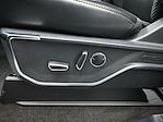 2022 Ford F-150 SuperCrew Cab 4WD Pickup for sale #CP02749 - photo 11