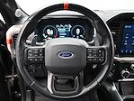 2022 Ford F-150 SuperCrew Cab 4WD Pickup for sale #CP02749 - photo 14