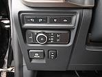 2022 Ford F-150 SuperCrew Cab 4WD Pickup for sale #CP02749 - photo 16