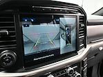 2022 Ford F-150 SuperCrew Cab 4WD Pickup for sale #CP02749 - photo 18