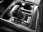 2022 Ford F-150 SuperCrew Cab 4WD Pickup for sale #CP02749 - photo 19