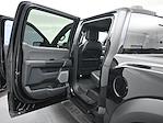 2022 Ford F-150 SuperCrew Cab 4WD Pickup for sale #CP02749 - photo 22
