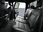 2022 Ford F-150 SuperCrew Cab 4WD Pickup for sale #CP02749 - photo 23