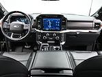 2022 Ford F-150 SuperCrew Cab 4WD Pickup for sale #CP02749 - photo 24