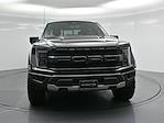 2022 Ford F-150 SuperCrew Cab 4WD Pickup for sale #CP02749 - photo 26