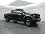 2022 Ford F-150 SuperCrew Cab 4WD Pickup for sale #CP02749 - photo 27