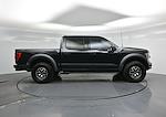 2022 Ford F-150 SuperCrew Cab 4WD Pickup for sale #CP02749 - photo 28