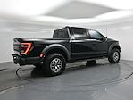 2022 Ford F-150 SuperCrew Cab 4WD Pickup for sale #CP02749 - photo 29