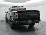 2022 Ford F-150 SuperCrew Cab 4WD Pickup for sale #CP02749 - photo 30