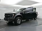 2022 Ford F-150 SuperCrew Cab 4WD Pickup for sale #CP02749 - photo 32