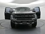 2022 Ford F-150 SuperCrew Cab 4WD Pickup for sale #CP02749 - photo 33