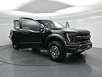 2022 Ford F-150 SuperCrew Cab 4WD Pickup for sale #CP02749 - photo 34