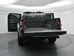 2022 Ford F-150 SuperCrew Cab 4WD Pickup for sale #CP02749 - photo 35