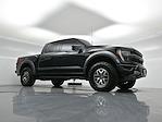 2022 Ford F-150 SuperCrew Cab 4WD Pickup for sale #CP02749 - photo 4