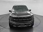 2022 Ford F-150 SuperCrew Cab 4WD Pickup for sale #CP02749 - photo 40