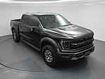 2022 Ford F-150 SuperCrew Cab 4WD Pickup for sale #CP02749 - photo 41