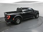 2022 Ford F-150 SuperCrew Cab 4WD Pickup for sale #CP02749 - photo 43