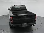 2022 Ford F-150 SuperCrew Cab 4WD Pickup for sale #CP02749 - photo 44