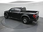 2022 Ford F-150 SuperCrew Cab 4WD Pickup for sale #CP02749 - photo 45