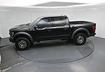 2022 Ford F-150 SuperCrew Cab 4WD Pickup for sale #CP02749 - photo 46