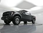 2022 Ford F-150 SuperCrew Cab 4WD Pickup for sale #CP02749 - photo 47