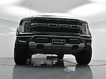 2022 Ford F-150 SuperCrew Cab 4WD Pickup for sale #CP02749 - photo 48