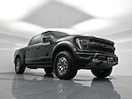 2022 Ford F-150 SuperCrew Cab 4WD Pickup for sale #CP02749 - photo 49