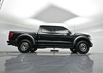 2022 Ford F-150 SuperCrew Cab 4WD Pickup for sale #CP02749 - photo 50