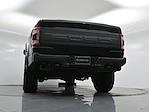 2022 Ford F-150 SuperCrew Cab 4WD Pickup for sale #CP02749 - photo 52