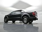 2022 Ford F-150 SuperCrew Cab 4WD Pickup for sale #CP02749 - photo 53