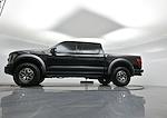 2022 Ford F-150 SuperCrew Cab 4WD Pickup for sale #CP02749 - photo 54