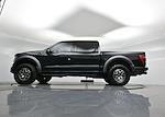 2022 Ford F-150 SuperCrew Cab 4WD Pickup for sale #CP02749 - photo 55