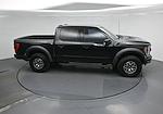 2022 Ford F-150 SuperCrew Cab 4WD Pickup for sale #CP02749 - photo 56
